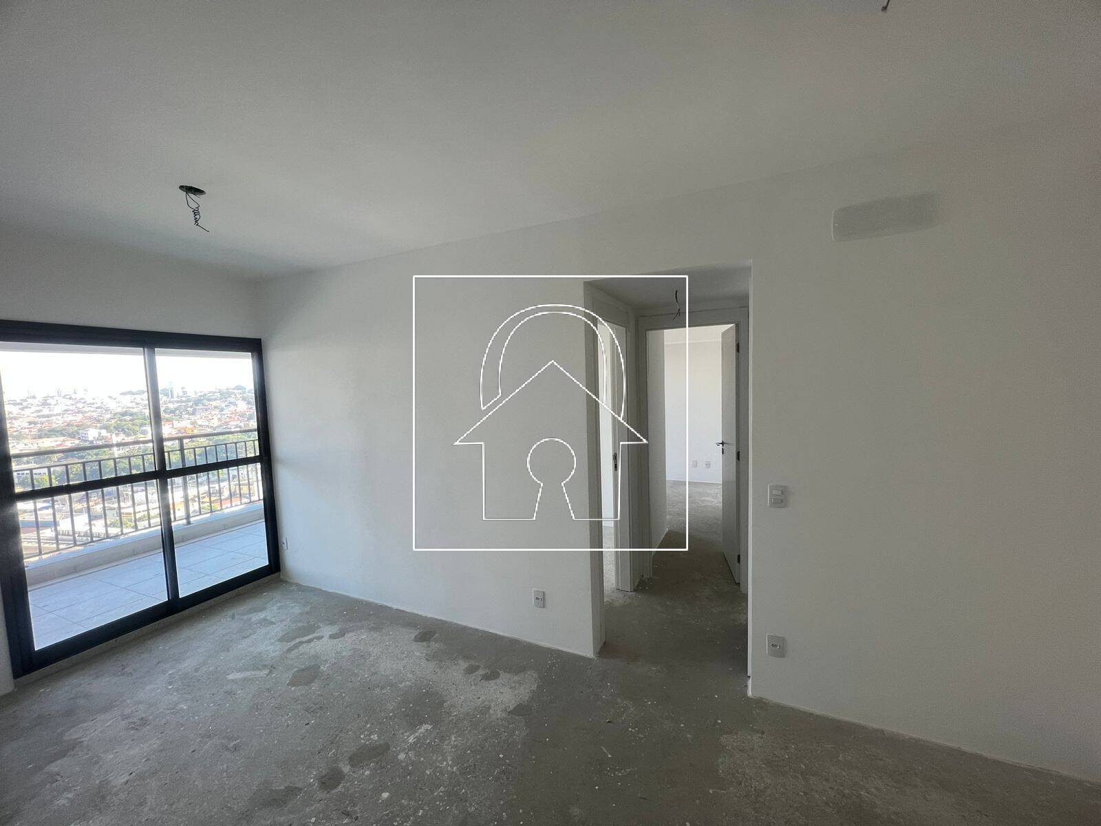 Apartamento, 2 quartos, 64 m² - Foto 49