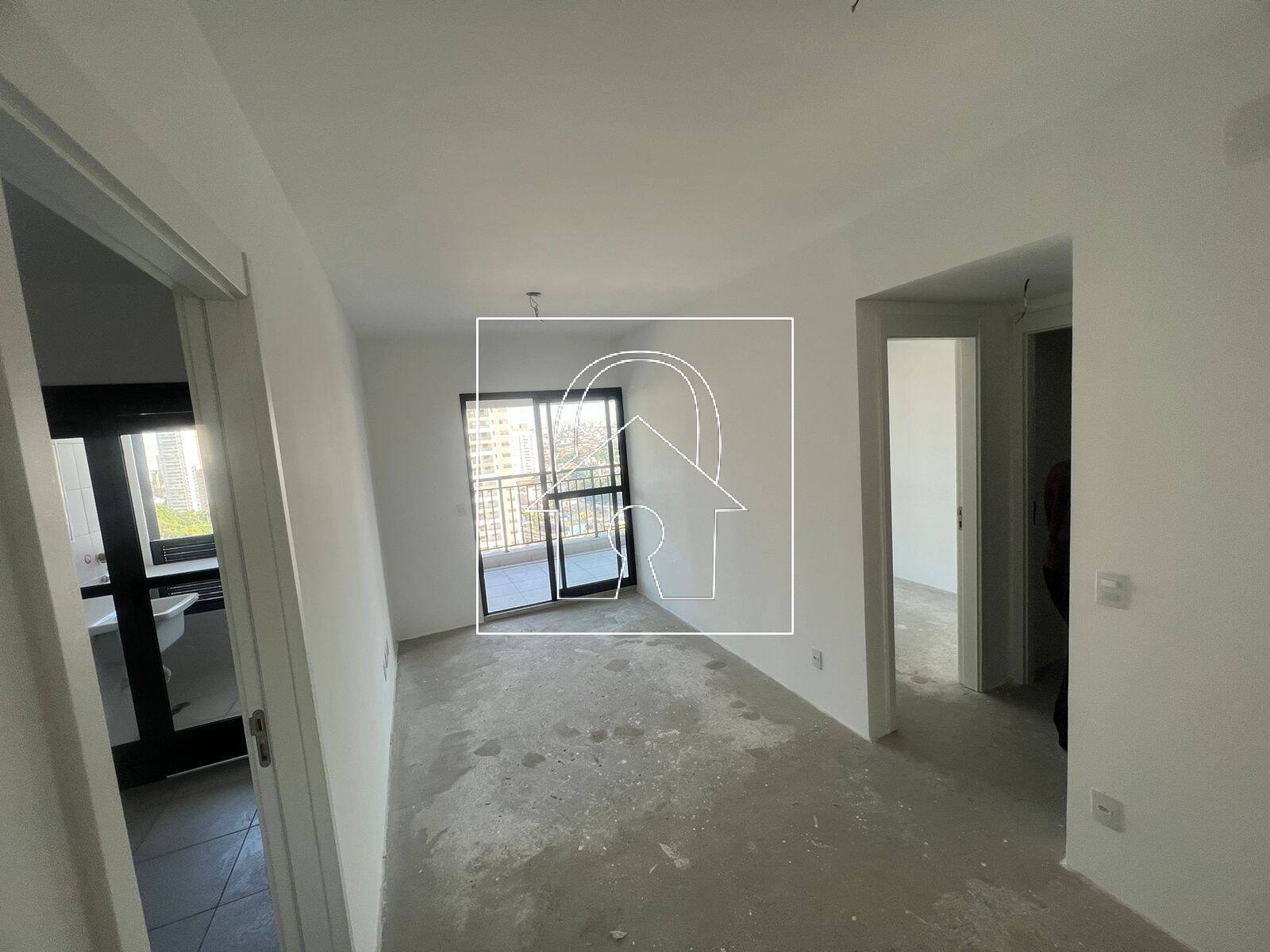 Apartamento, 2 quartos, 64 m² - Foto 51