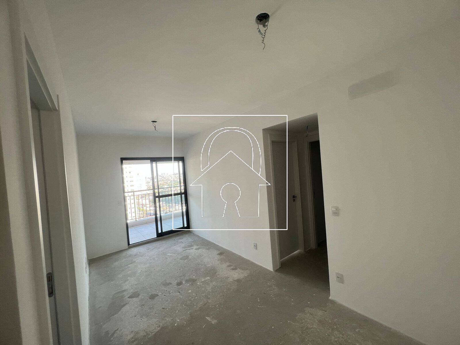 Apartamento, 2 quartos, 64 m² - Foto 50