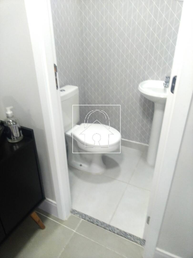 Sala-Conjunto, 33 m² - Foto 33