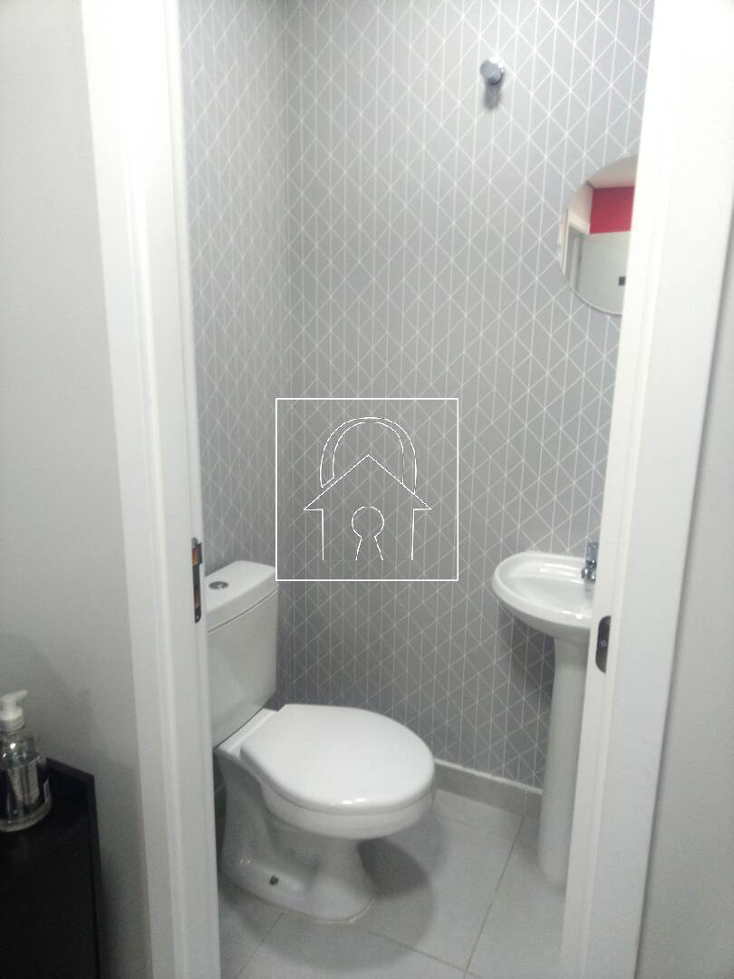 Sala-Conjunto, 33 m² - Foto 34