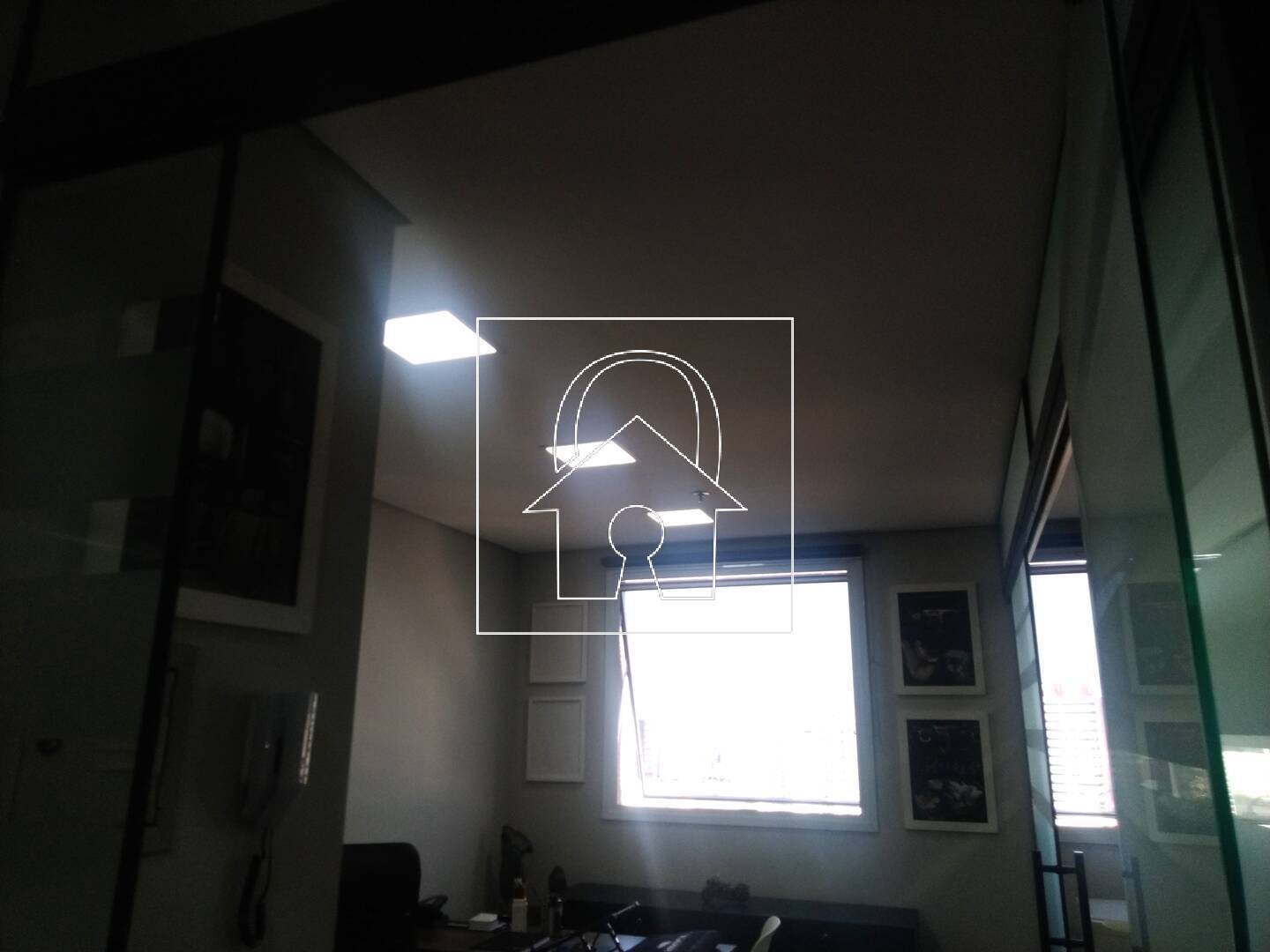 Sala-Conjunto, 33 m² - Foto 27