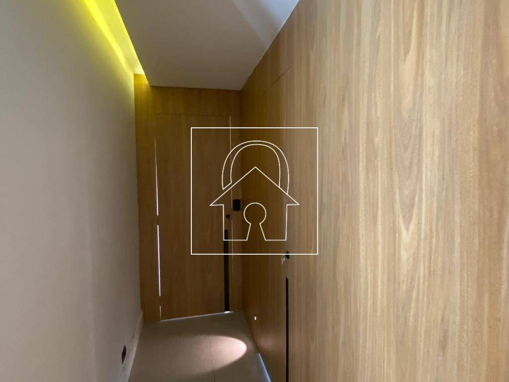 Cobertura, 3 quartos, 215 m² - Foto 7