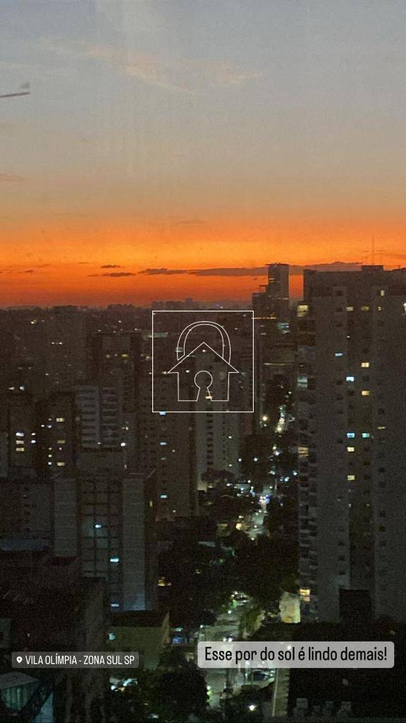 Cobertura, 3 quartos, 215 m² - Foto 10
