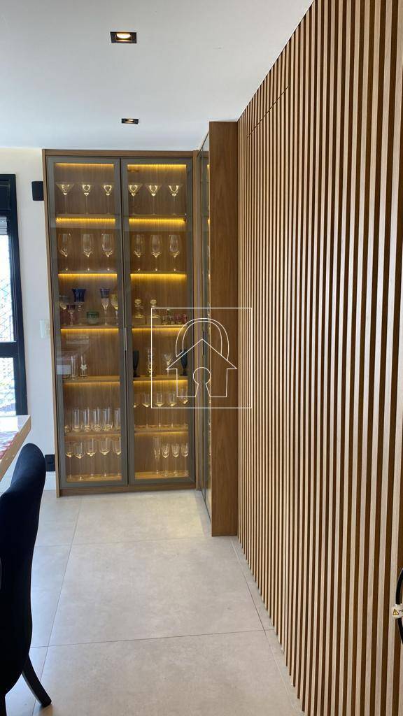 Cobertura, 3 quartos, 215 m² - Foto 11