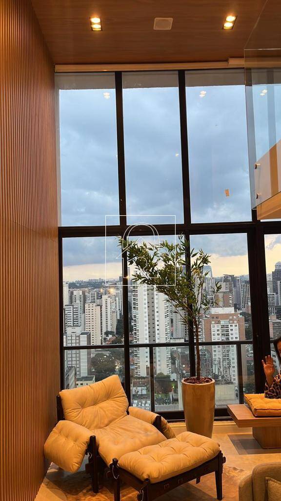 Cobertura, 3 quartos, 215 m² - Foto 14