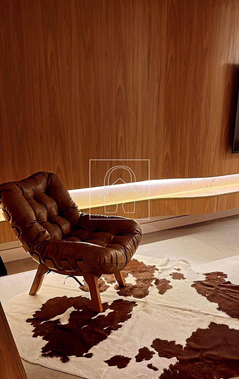 Cobertura, 3 quartos, 215 m² - Foto 15