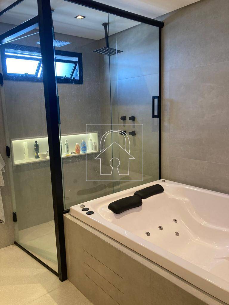 Cobertura, 3 quartos, 215 m² - Foto 17