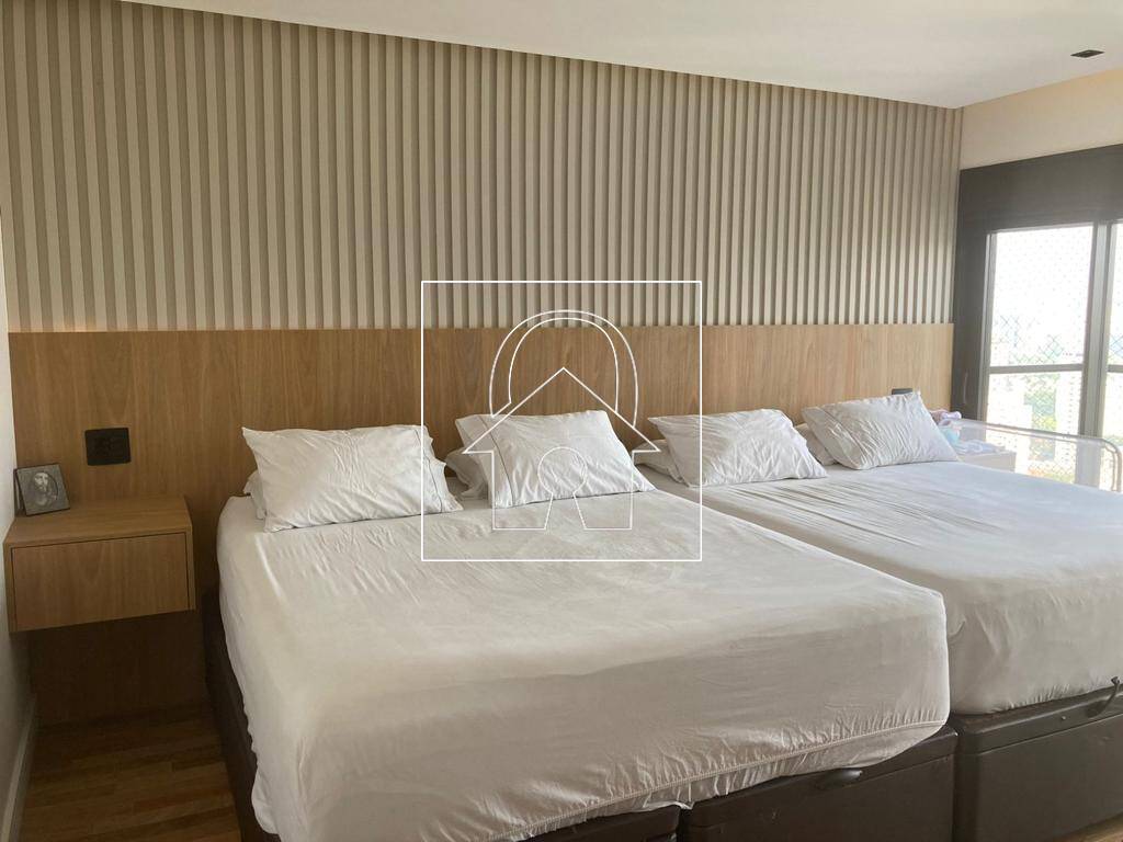 Cobertura, 3 quartos, 215 m² - Foto 16