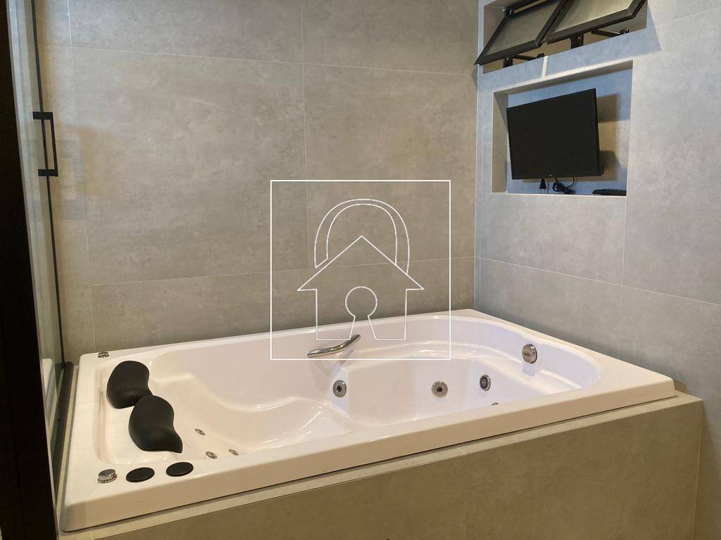 Cobertura, 3 quartos, 215 m² - Foto 18