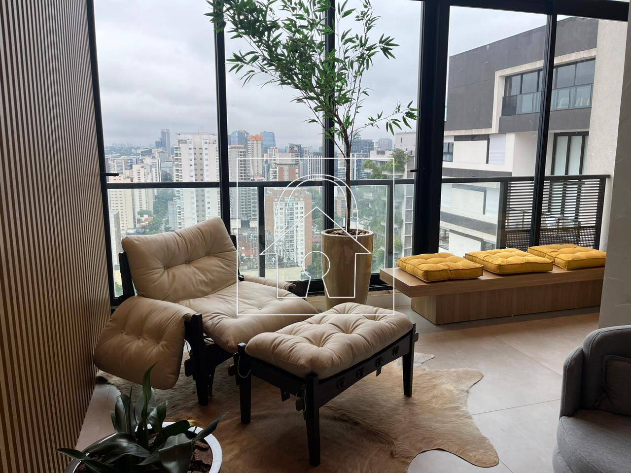 Cobertura, 3 quartos, 215 m² - Foto 27