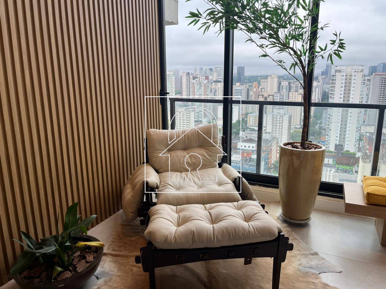 Cobertura, 3 quartos, 215 m² - Foto 26