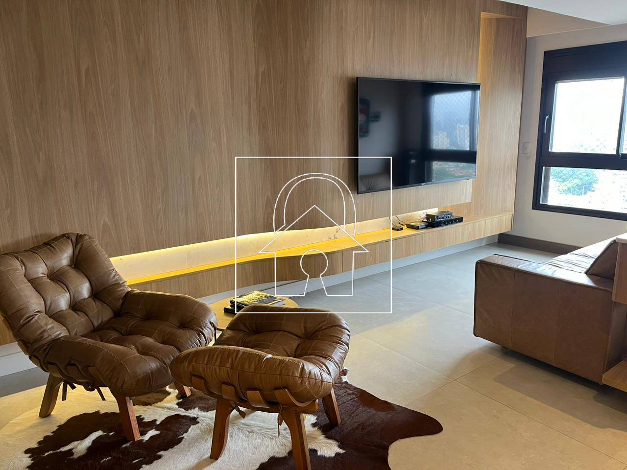 Cobertura, 3 quartos, 215 m² - Foto 31