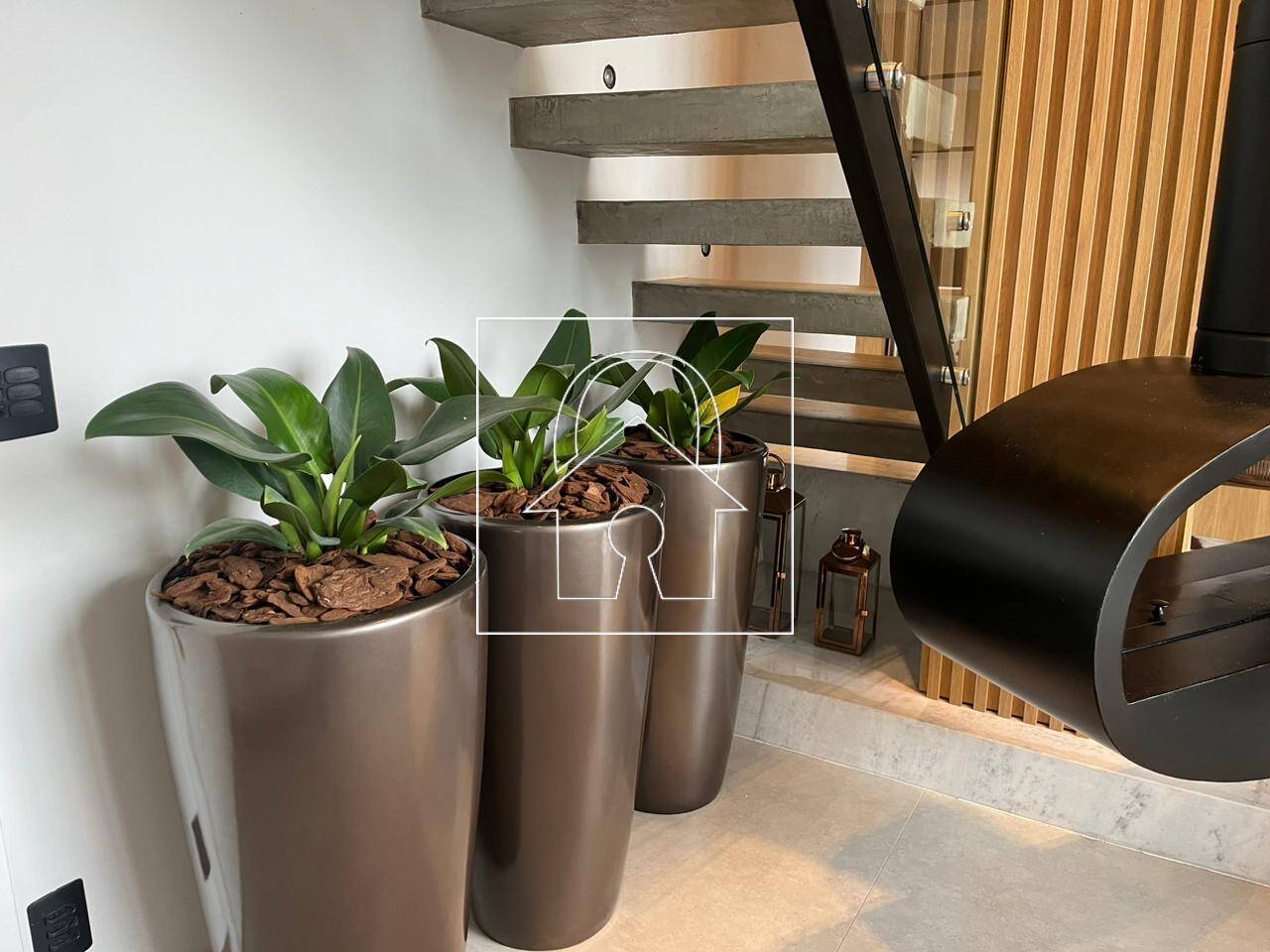 Cobertura, 3 quartos, 215 m² - Foto 32
