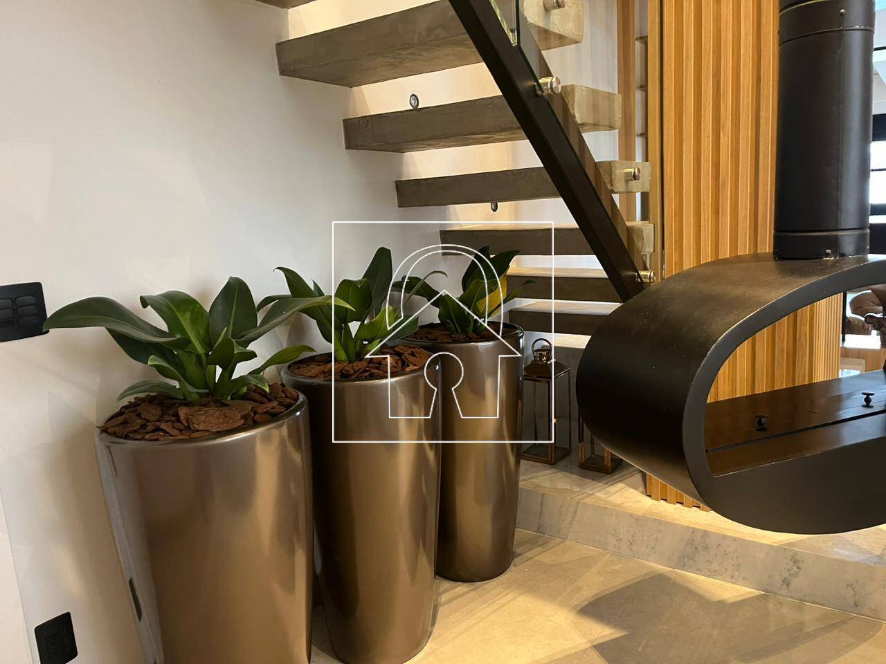 Cobertura, 3 quartos, 215 m² - Foto 34