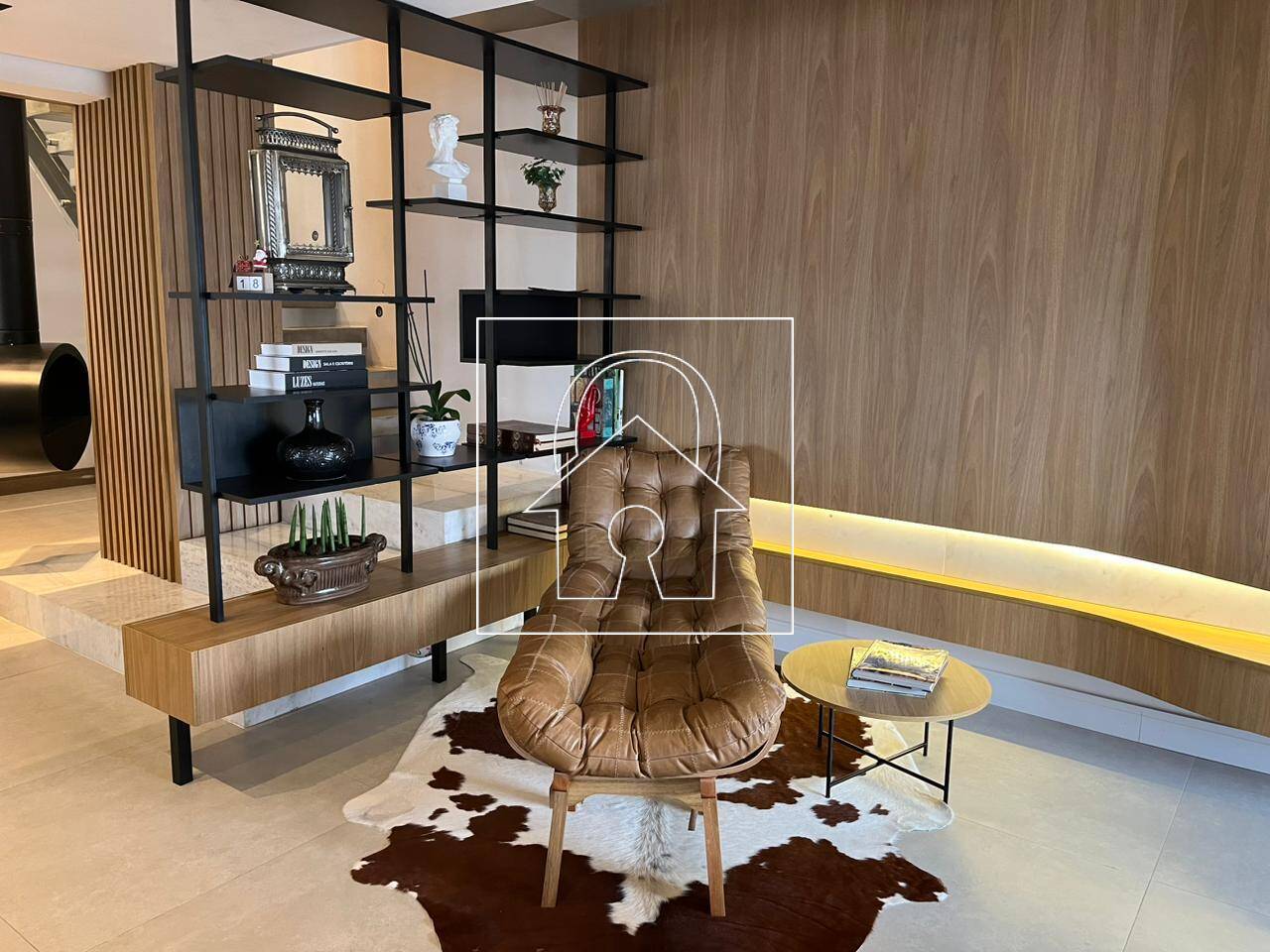 Cobertura, 3 quartos, 215 m² - Foto 33