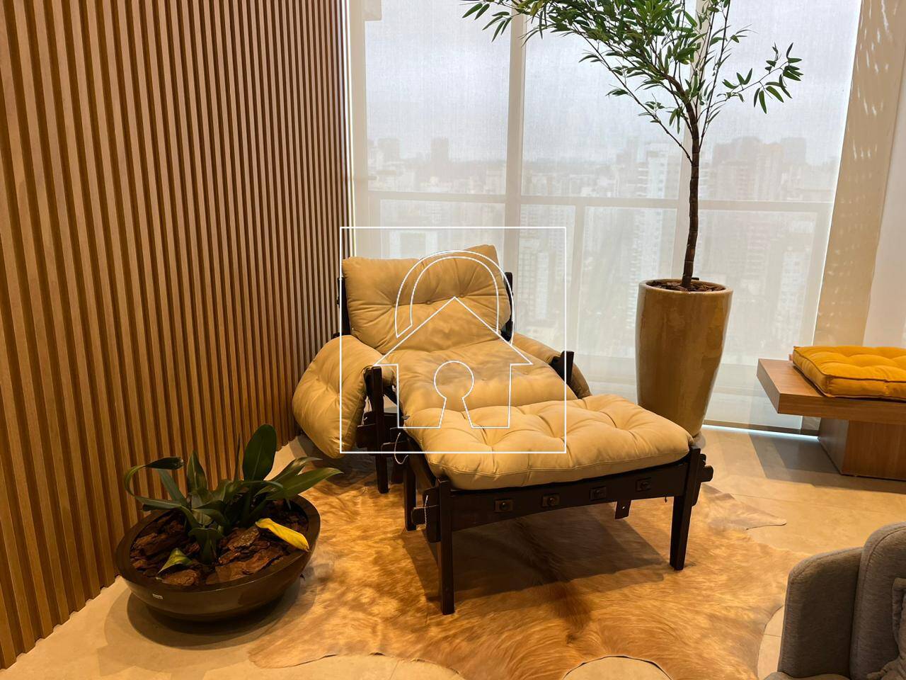 Cobertura, 3 quartos, 215 m² - Foto 35