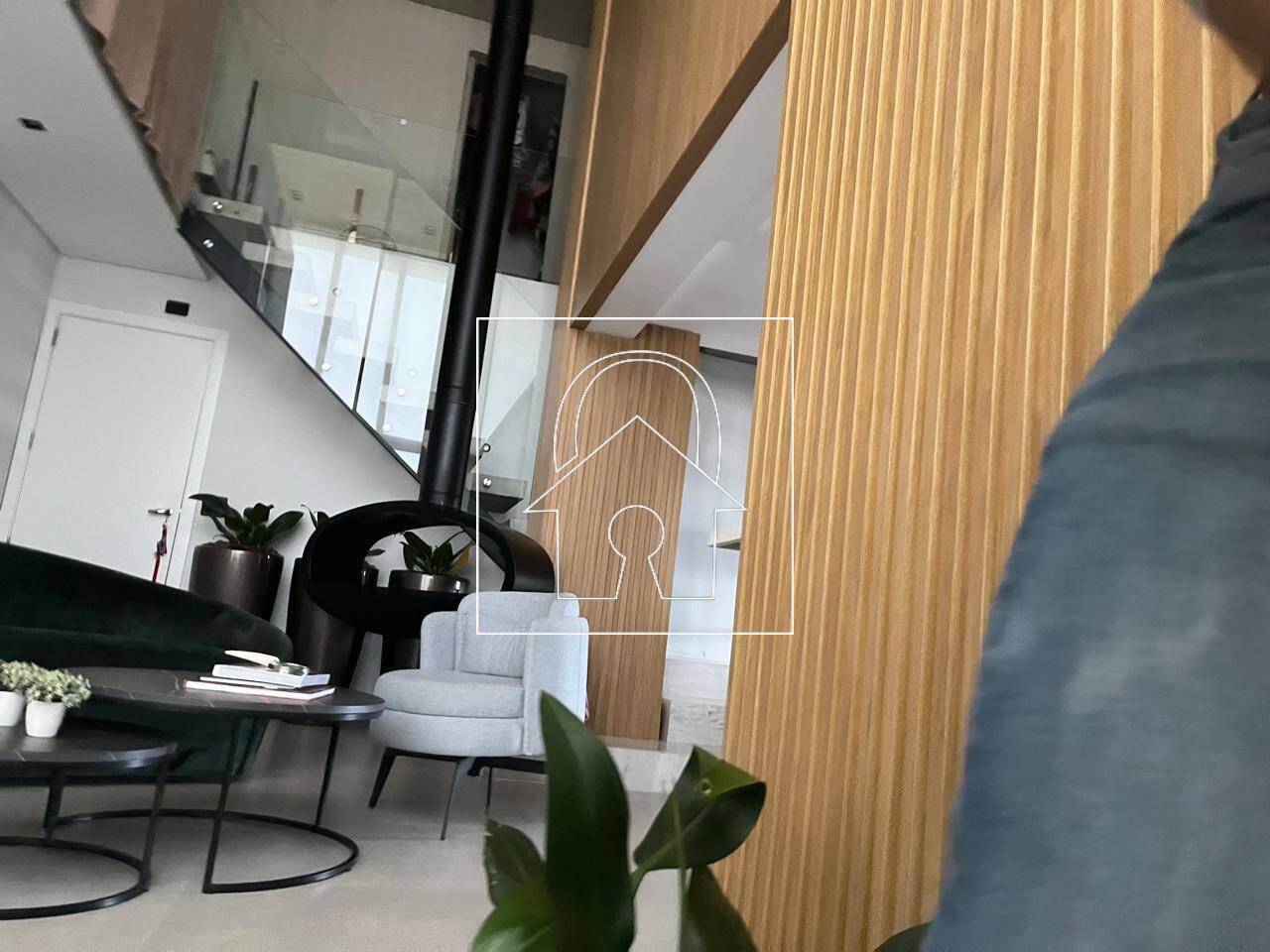Cobertura, 3 quartos, 215 m² - Foto 37