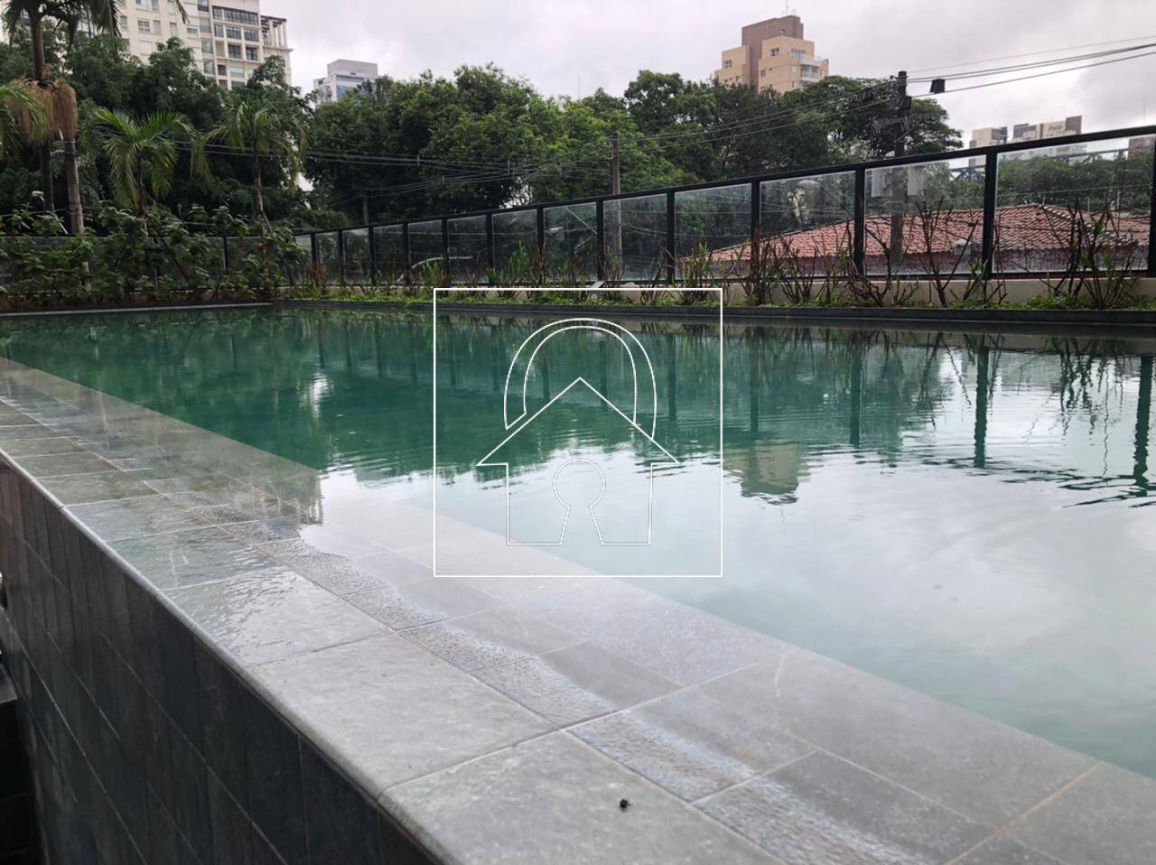 Cobertura, 3 quartos, 215 m² - Foto 41