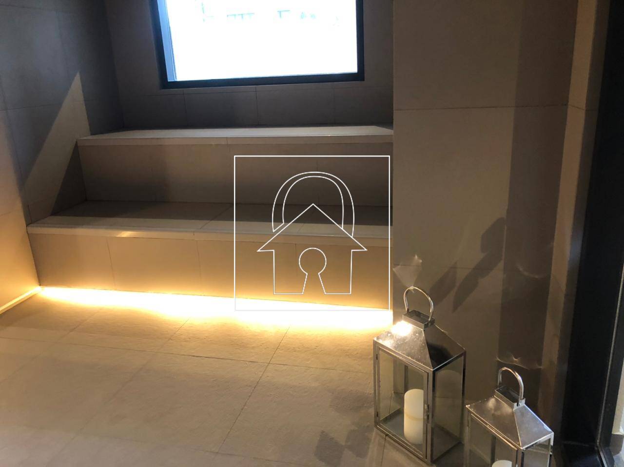 Cobertura, 3 quartos, 215 m² - Foto 43