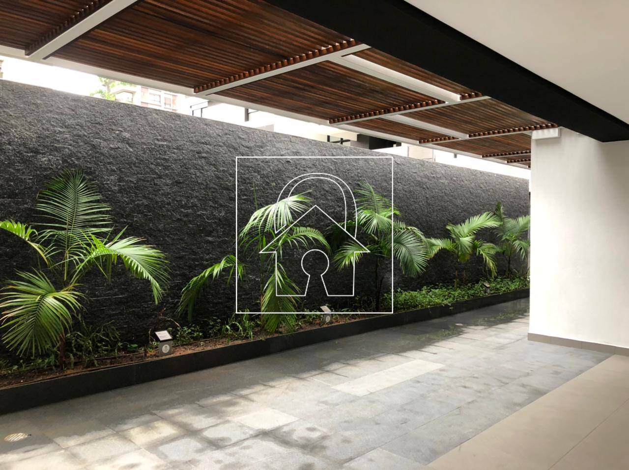 Cobertura, 3 quartos, 215 m² - Foto 42