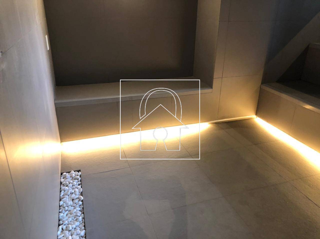 Cobertura, 3 quartos, 215 m² - Foto 45
