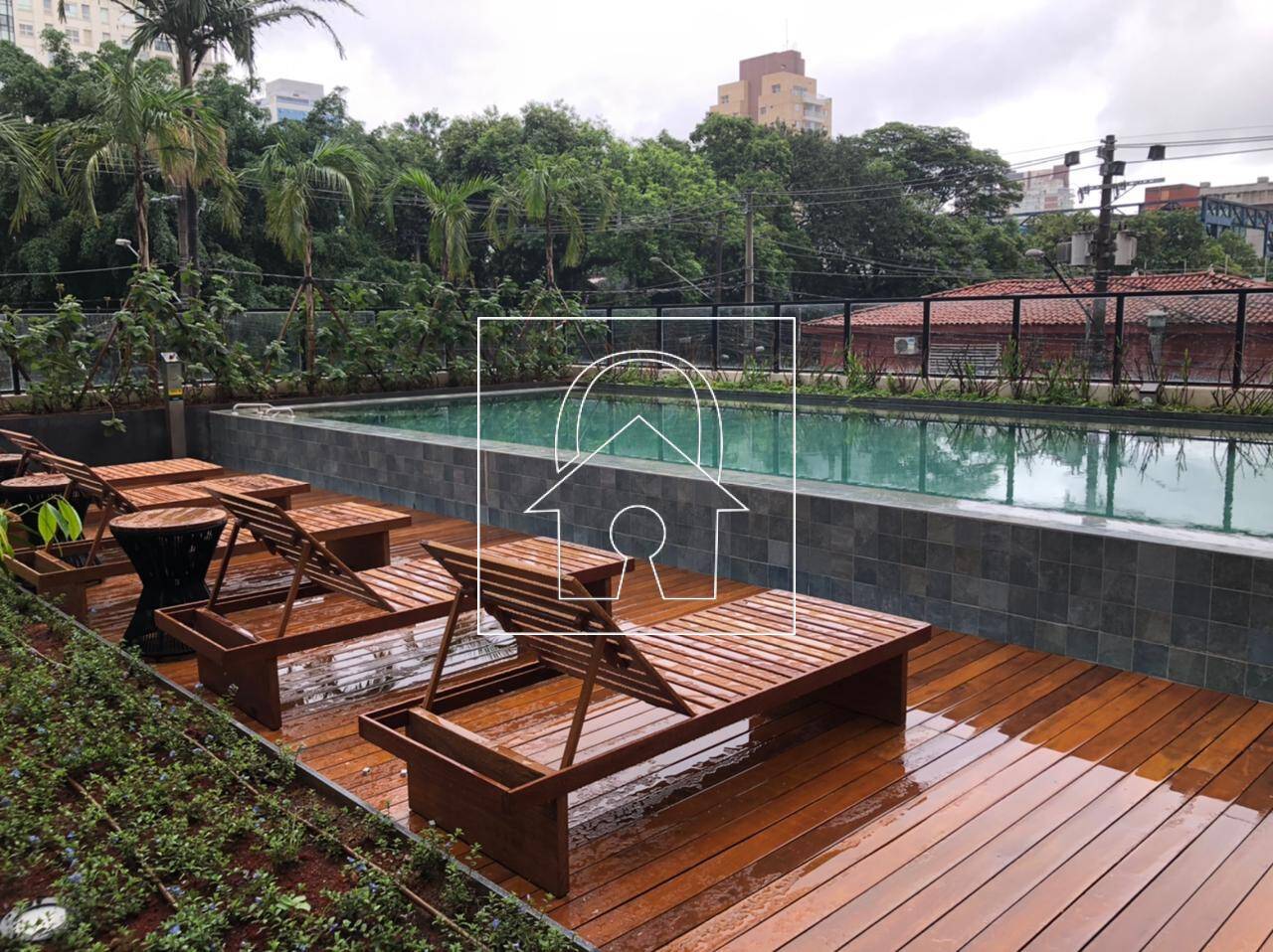 Cobertura, 3 quartos, 215 m² - Foto 44