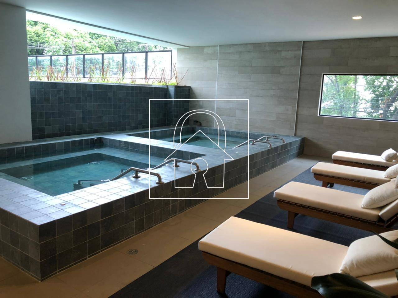 Cobertura, 3 quartos, 215 m² - Foto 47