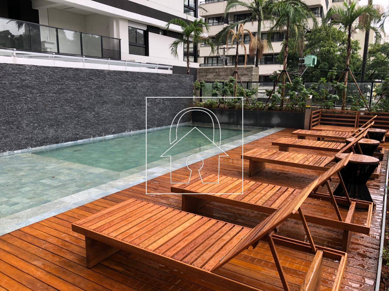 Cobertura, 3 quartos, 215 m² - Foto 48