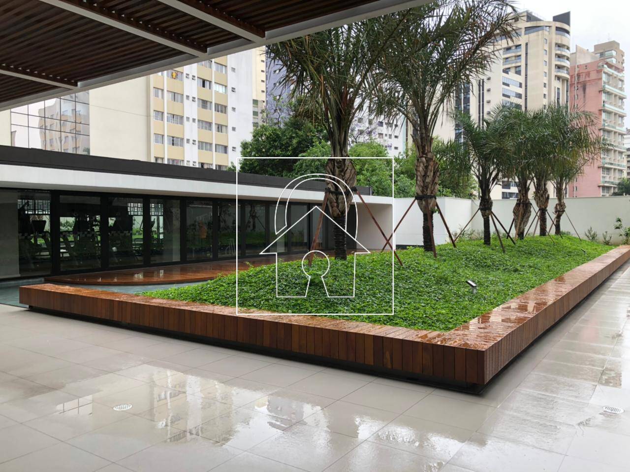 Cobertura, 3 quartos, 215 m² - Foto 49