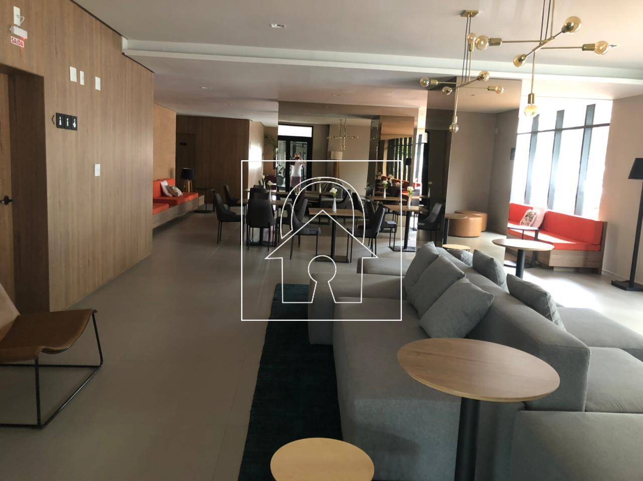 Cobertura, 3 quartos, 215 m² - Foto 52