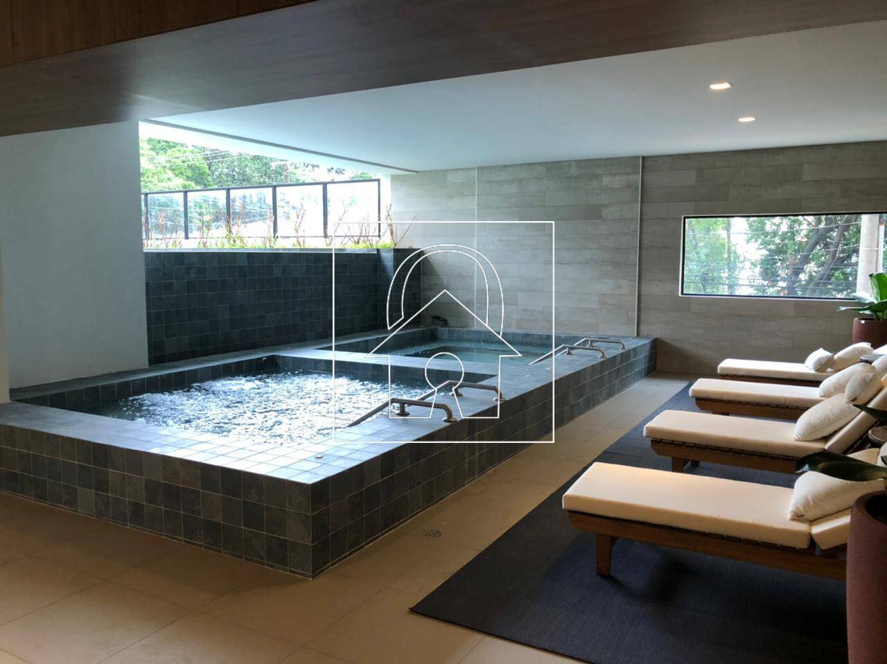 Cobertura, 3 quartos, 215 m² - Foto 51