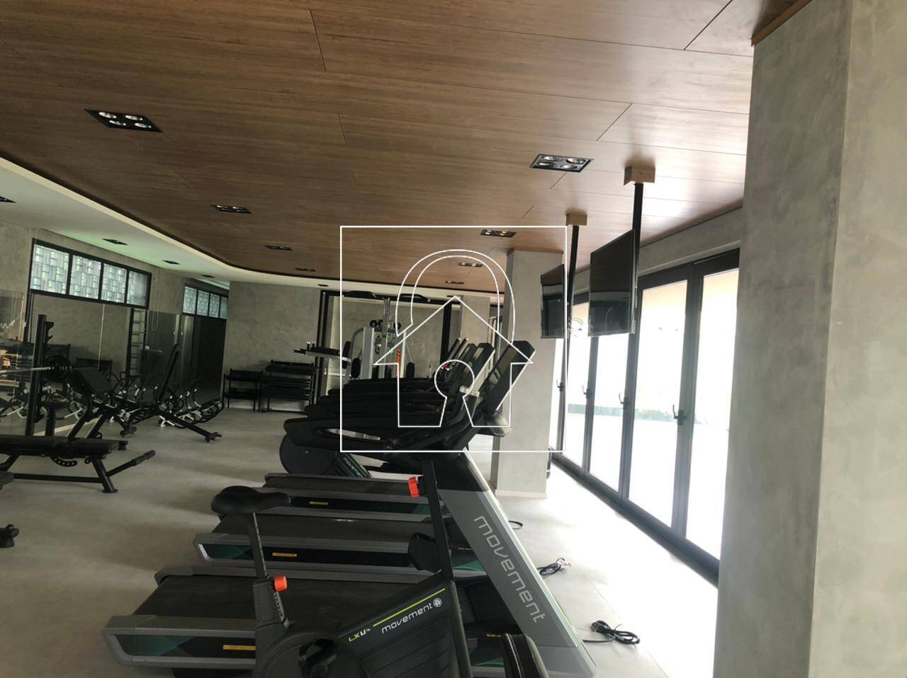Cobertura, 3 quartos, 215 m² - Foto 50