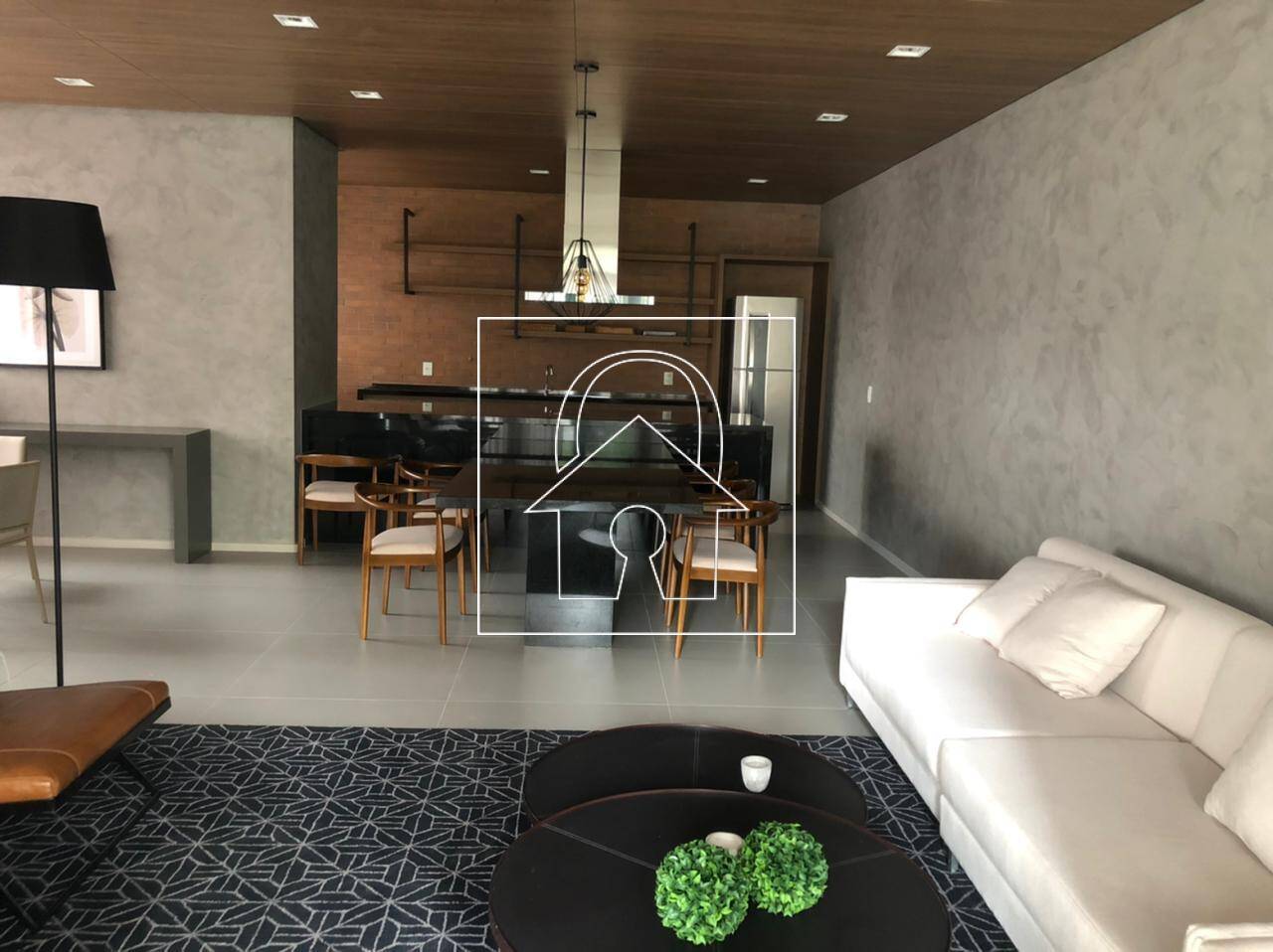 Cobertura, 3 quartos, 215 m² - Foto 53