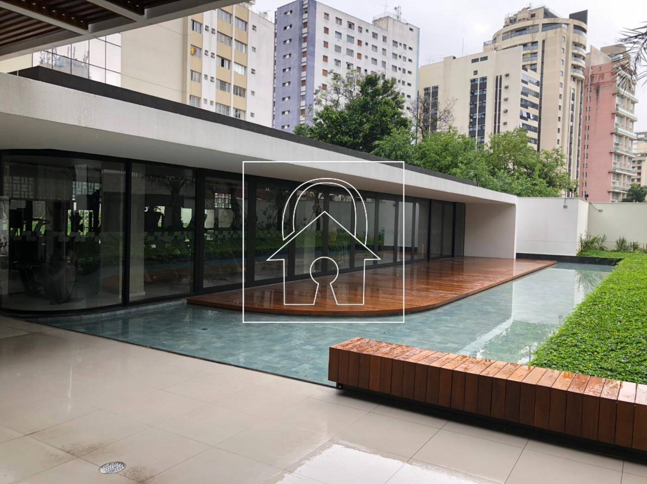 Cobertura, 3 quartos, 215 m² - Foto 55