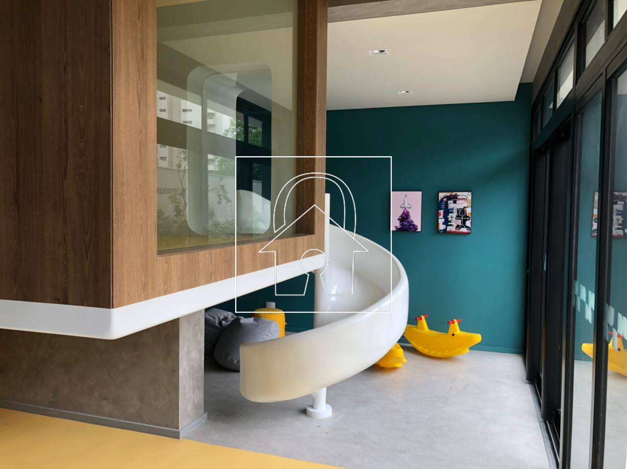 Cobertura, 3 quartos, 215 m² - Foto 56