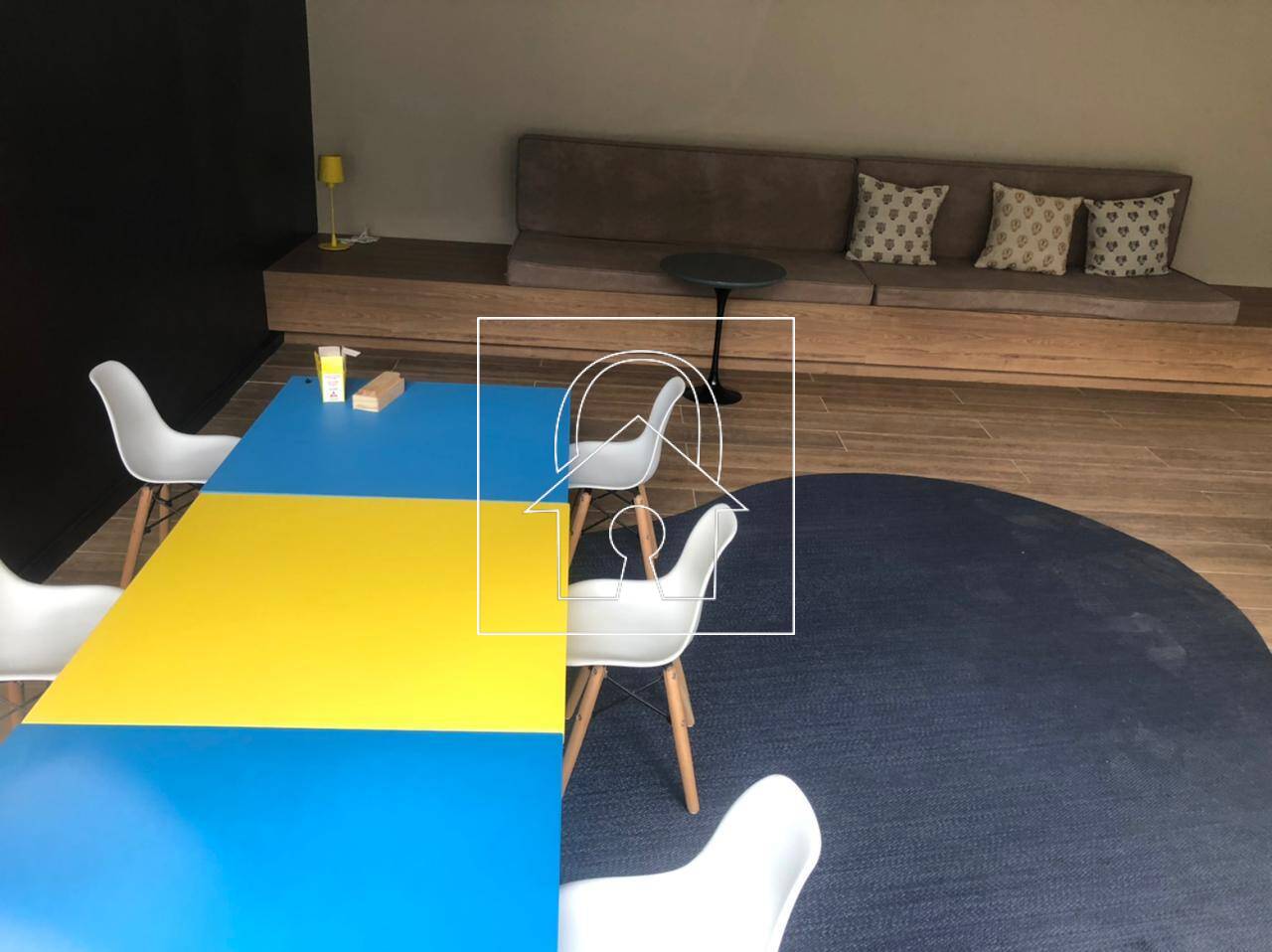 Cobertura, 3 quartos, 215 m² - Foto 54