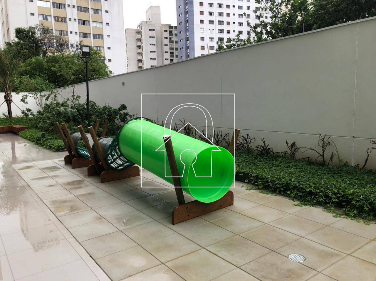 Cobertura, 3 quartos, 215 m² - Foto 60