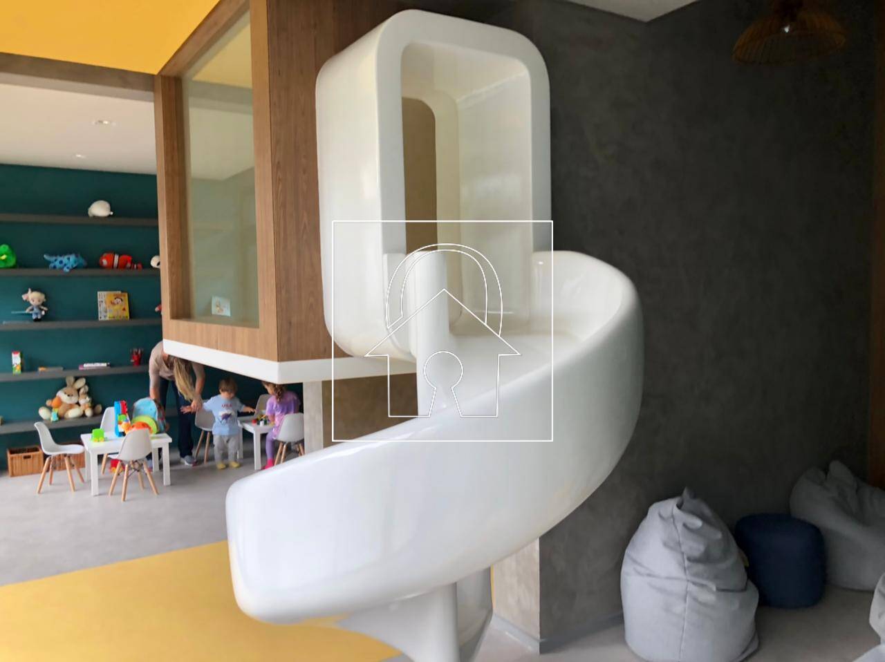 Cobertura, 3 quartos, 215 m² - Foto 58
