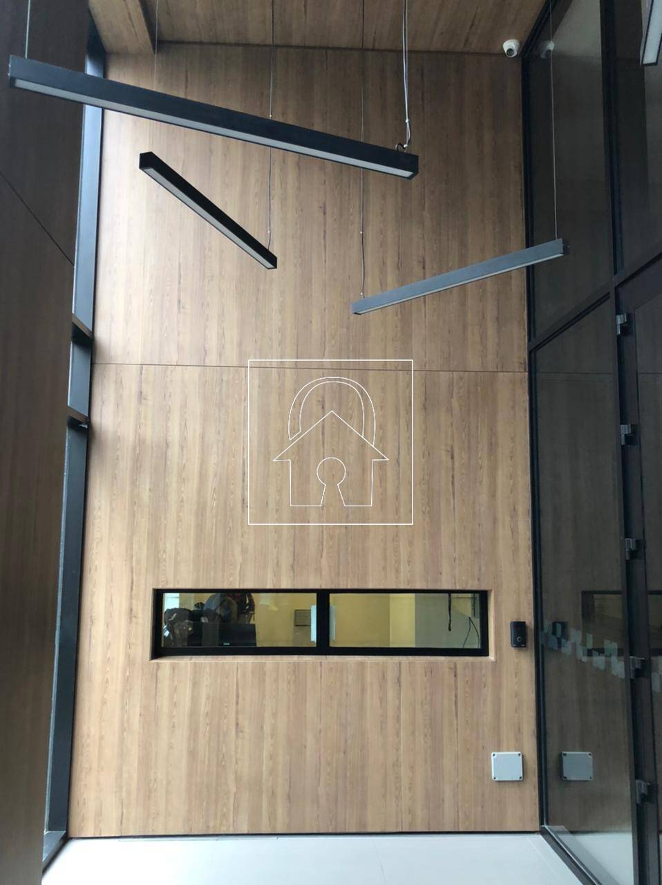 Cobertura, 3 quartos, 215 m² - Foto 59