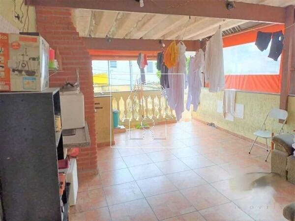 Casa, 3 quartos, 94 m² - Foto 25