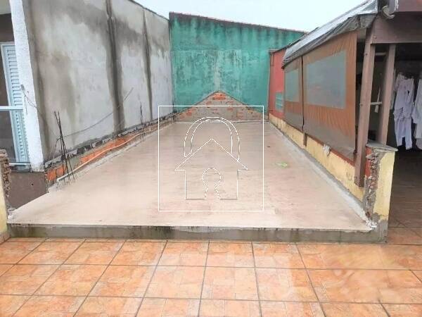 Casa, 3 quartos, 94 m² - Foto 26