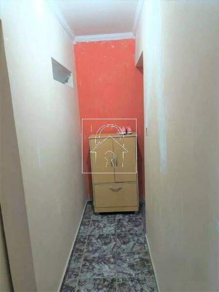Casa, 3 quartos, 94 m² - Foto 18