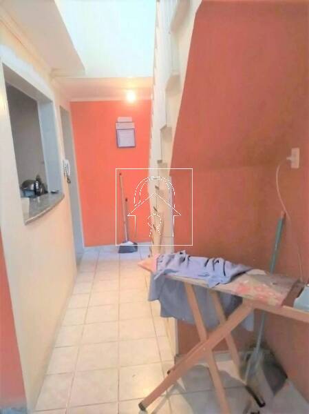 Casa, 3 quartos, 94 m² - Foto 19