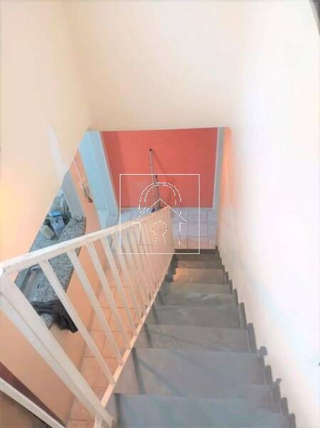 Casa, 3 quartos, 94 m² - Foto 24