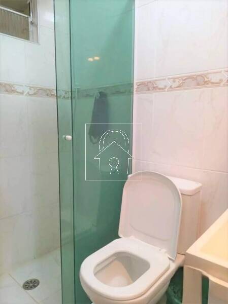 Casa, 3 quartos, 94 m² - Foto 20