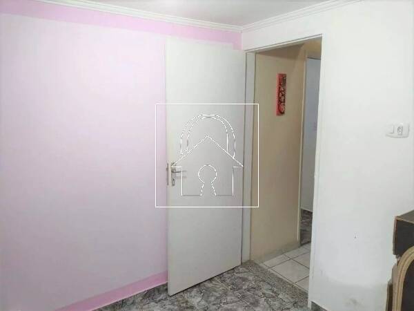 Casa, 3 quartos, 94 m² - Foto 13
