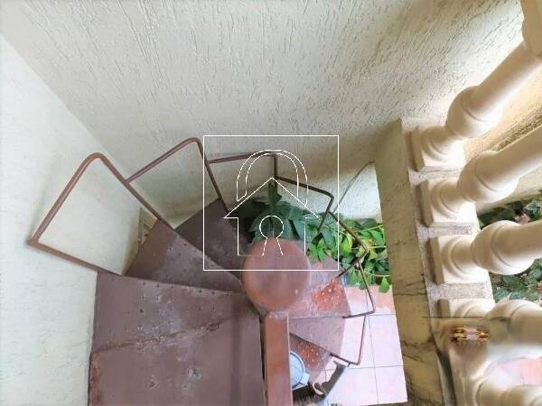 Casa, 3 quartos, 94 m² - Foto 7