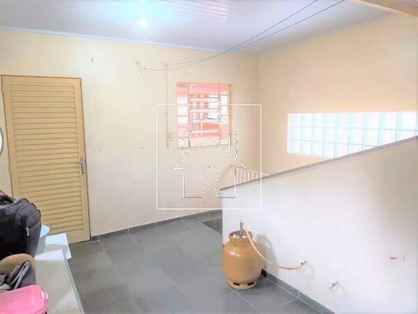 Casa, 3 quartos, 94 m² - Foto 22