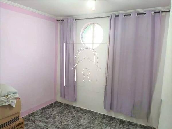 Casa, 3 quartos, 94 m² - Foto 12